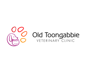 Old Toongabbie Veterinary Clinic | Logo Design by olvanita