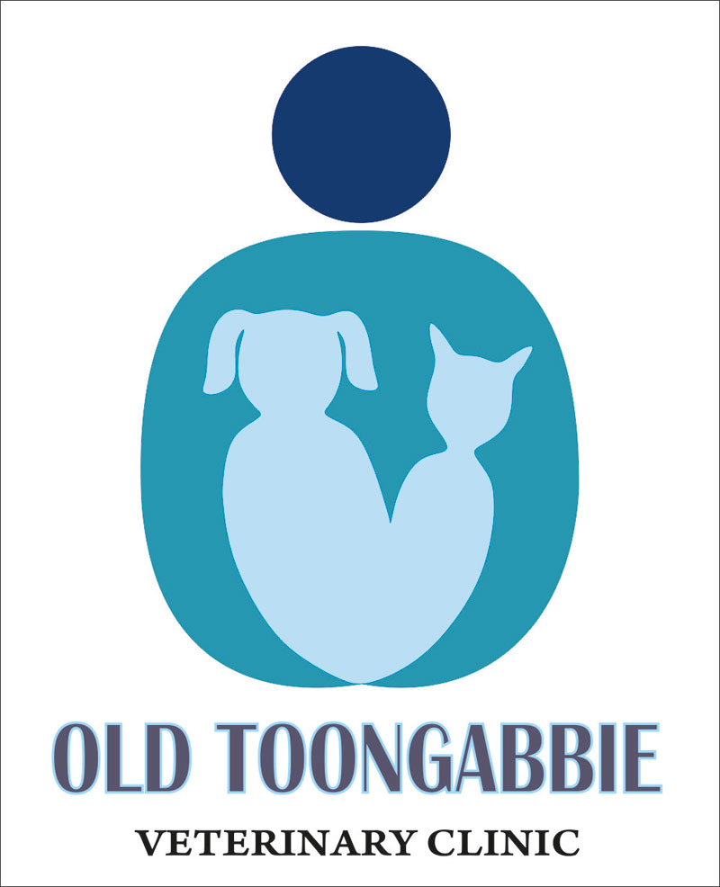 Logo Design by Acetrik for this project | Design #4235097