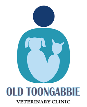 Logo Design by Acetrik for this project | Design: #4235097