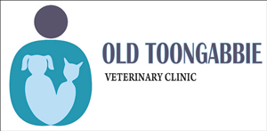 Logo Design by Acetrik for this project | Design: #4235103