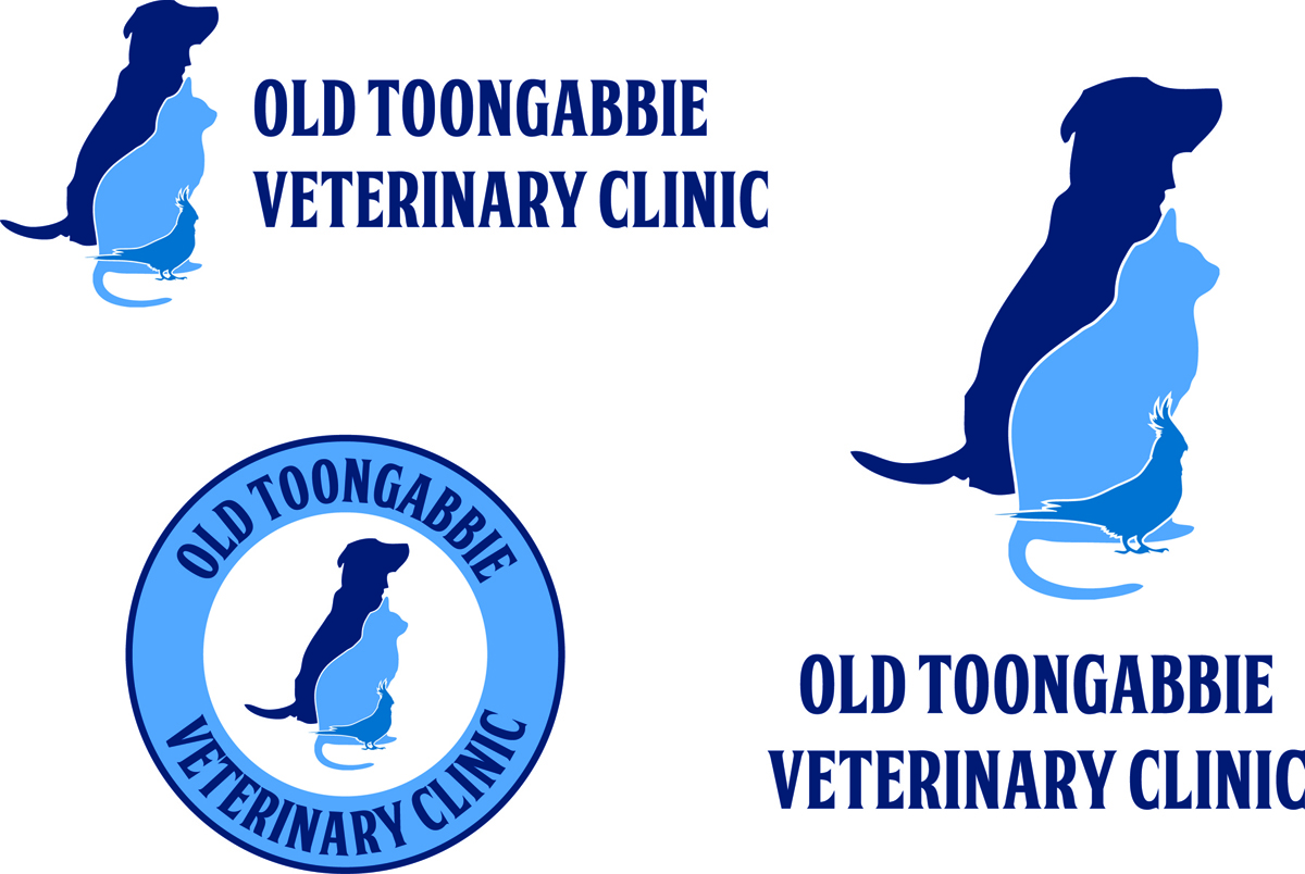 Logo Design by ReiDesigns for this project | Design #4276749