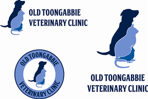Logo Design by ReiDesigns