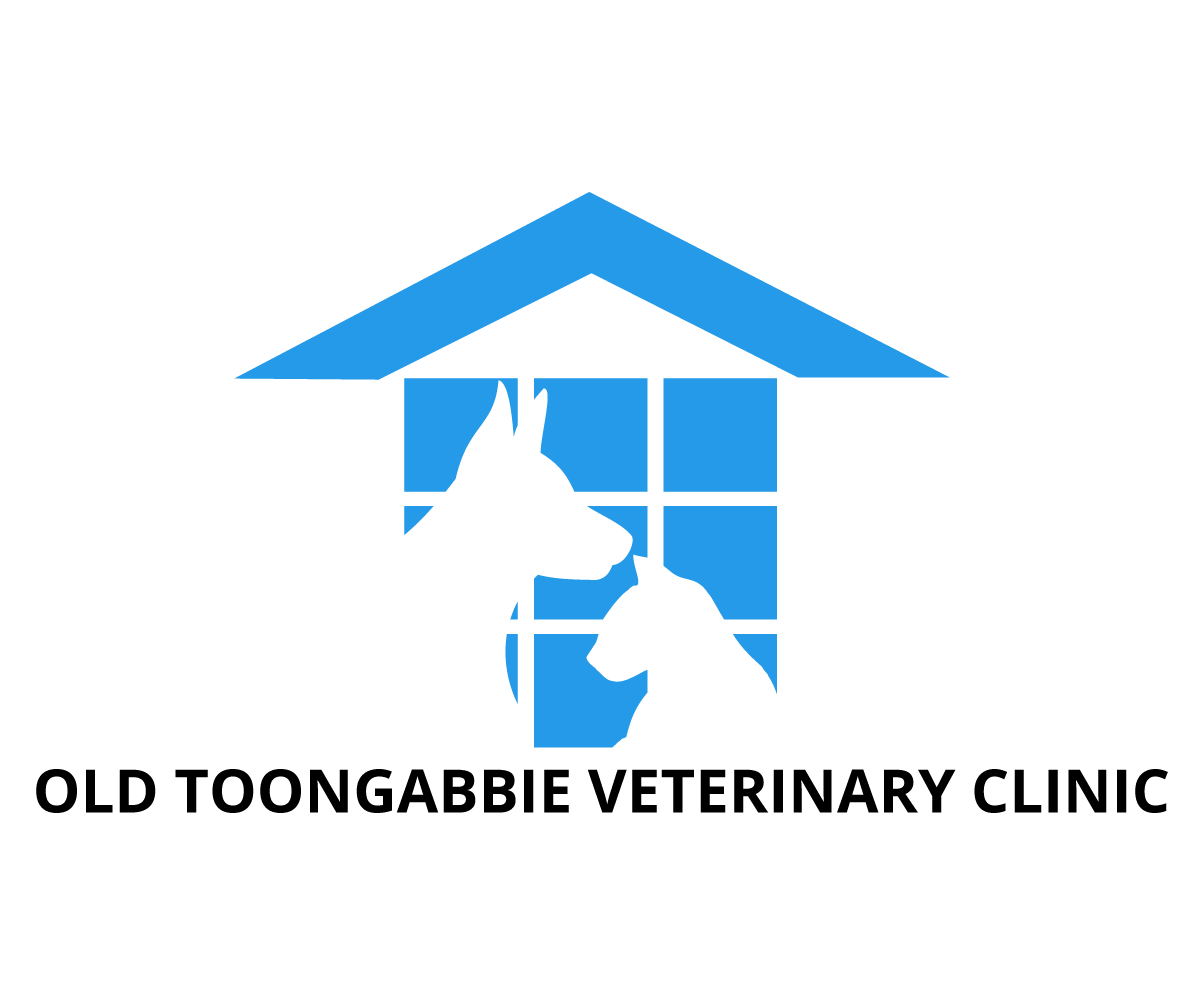 Logo Design by James for this project | Design #4235408