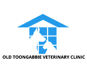 Design de Logo par James pour ce projet | Design #4235408