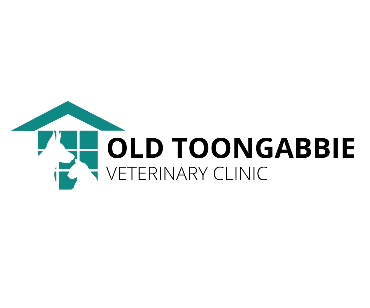 Logo Design by James for this project | Design #4235409