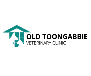 Logo Design by James for this project | Design: #4235409