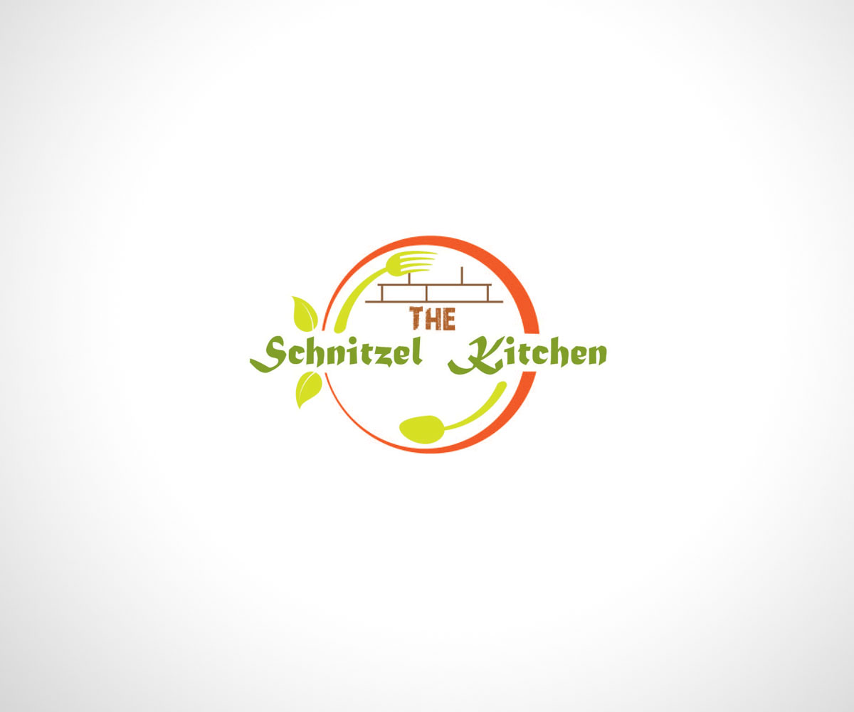 Logo Design by SG for this project | Design #4230666