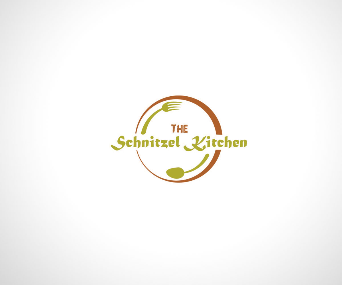Logo Design by SG for this project | Design #4230669