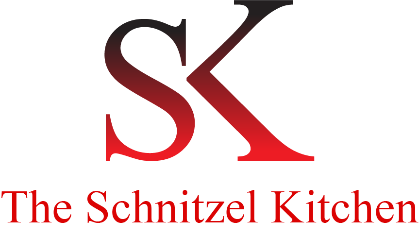 Logo Design by theK for this project | Design #4218782