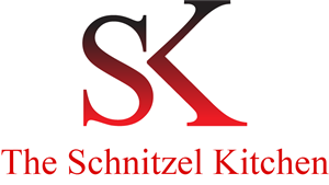 Logo-Design von theK für dieses Projekt | Design: #4218782