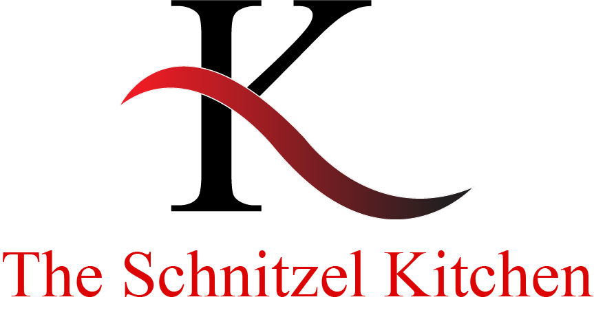 Logo-Design von theK für dieses Projekt | Design #4218824
