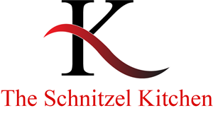 Logo-Design von theK für dieses Projekt | Design: #4218824