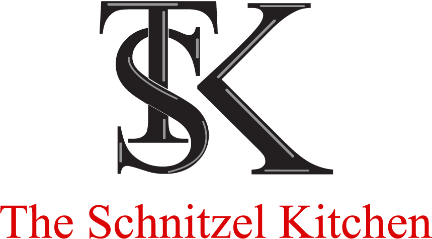 Logo Design by theK for this project | Design #4228412