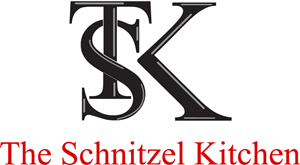 Logo-Design von theK für dieses Projekt | Design: #4228412