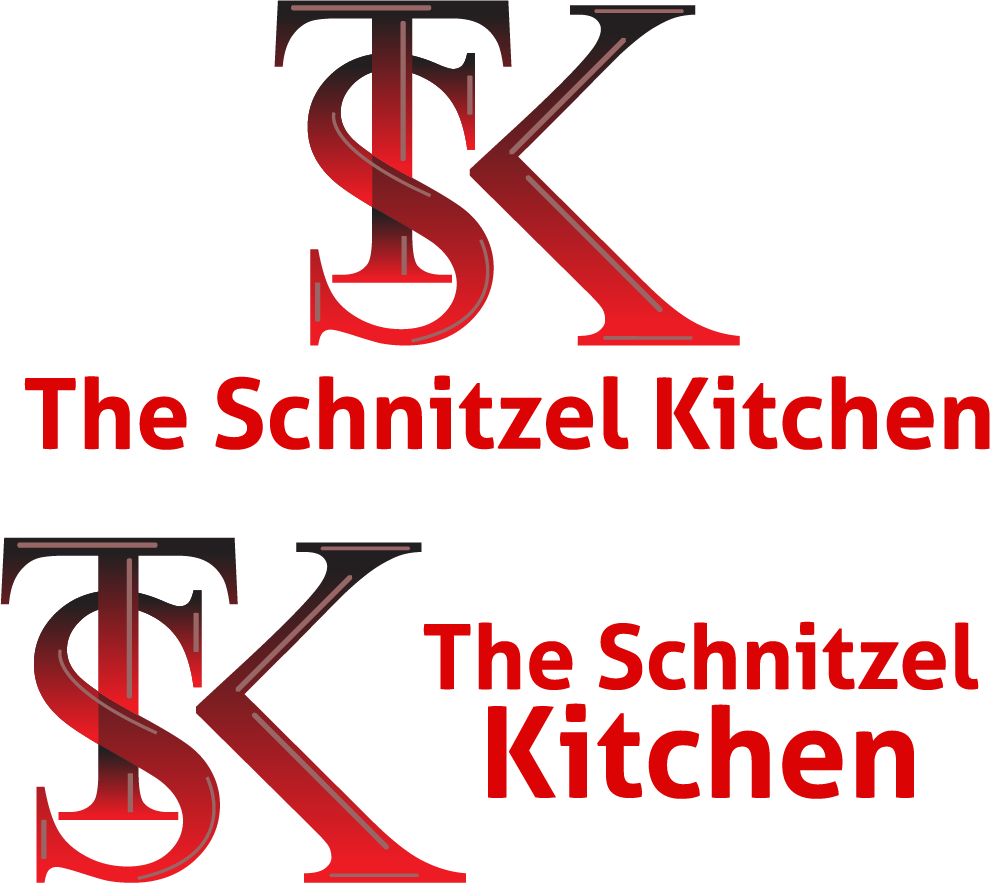 Logo Design by theK for this project | Design #4231368