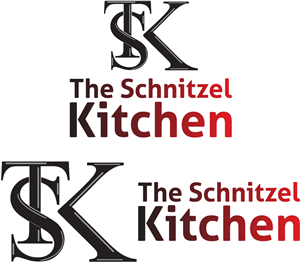 Logo-Design von theK für dieses Projekt | Design: #4234163