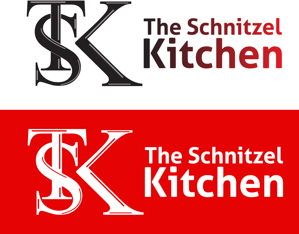 Logo Design by theK for this project | Design #4243137