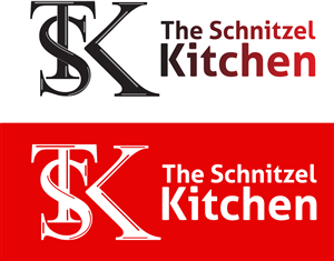 Logo-Design von theK für dieses Projekt | Design: #4243137
