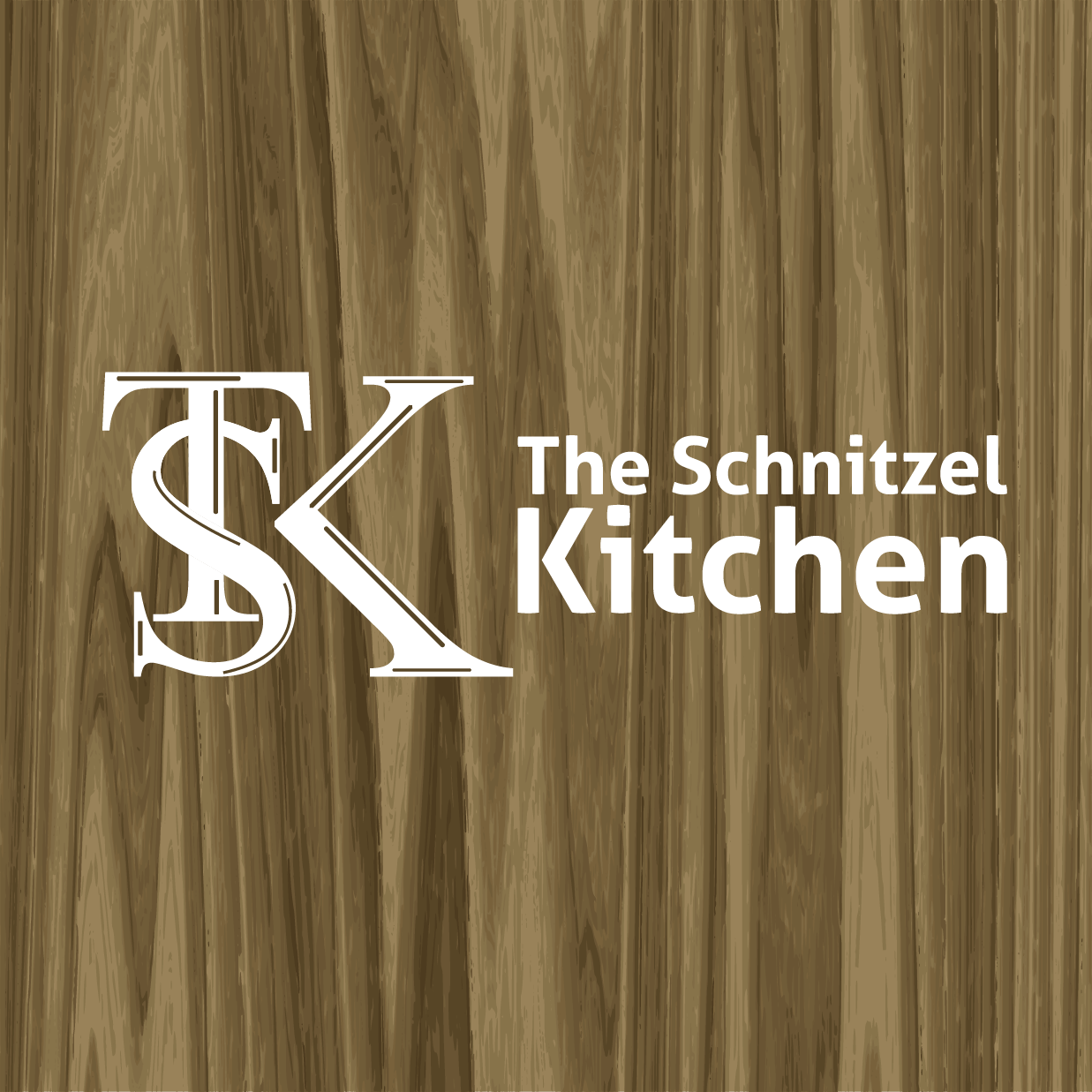 Logo Design by theK for this project | Design #4243904