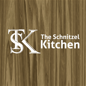 Logo-Design von theK für dieses Projekt | Design: #4243904