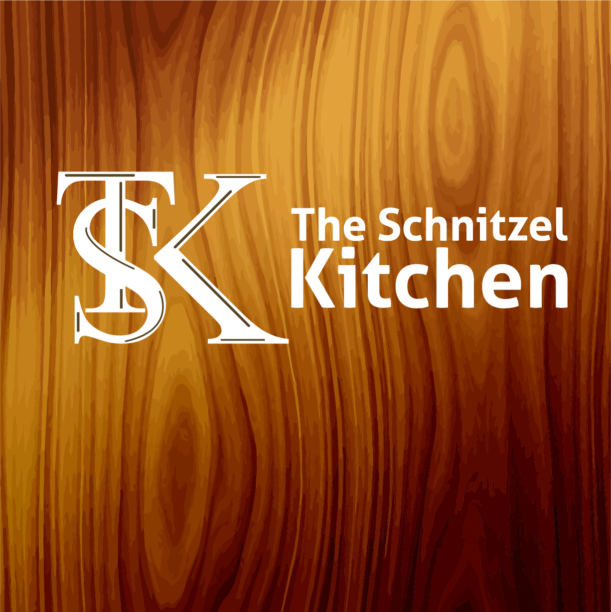 Logo Design by theK for this project | Design #4243907