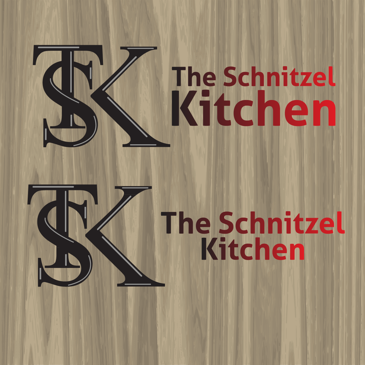 Logo-Design von theK für dieses Projekt | Design: #4256814