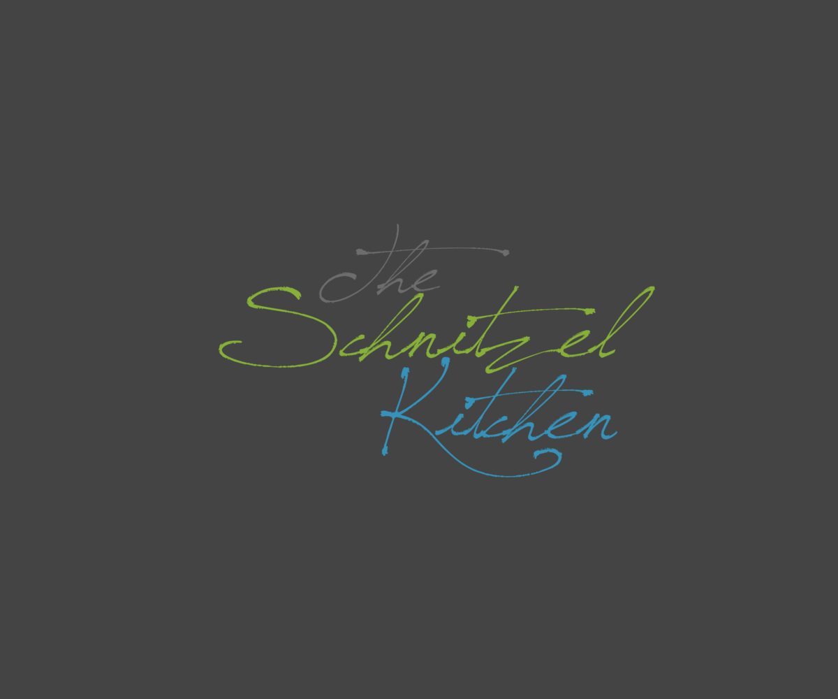 Logo-Design von BlosterDesign für dieses Projekt | Design #4232984