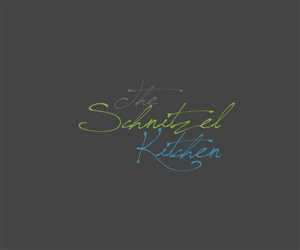 Logo Design by BlosterDesign for this project | Design #4232984