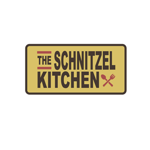 Logo Design by Venus L. Penaflor for this project | Design #4224566