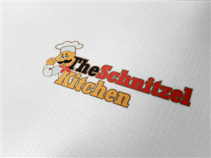 Logo Design by sajeewa88 for this project | Design: #4245324