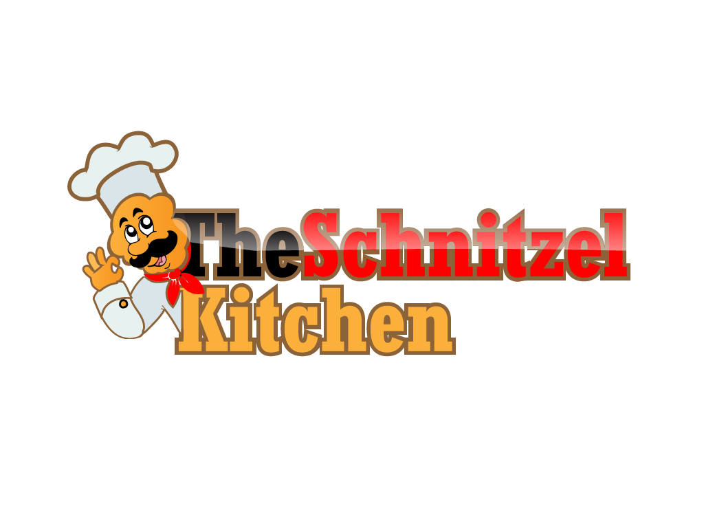 Logo Design by sajeewa88 for this project | Design #4245394