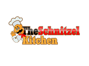 Logo Design by sajeewa88 for this project | Design: #4245394