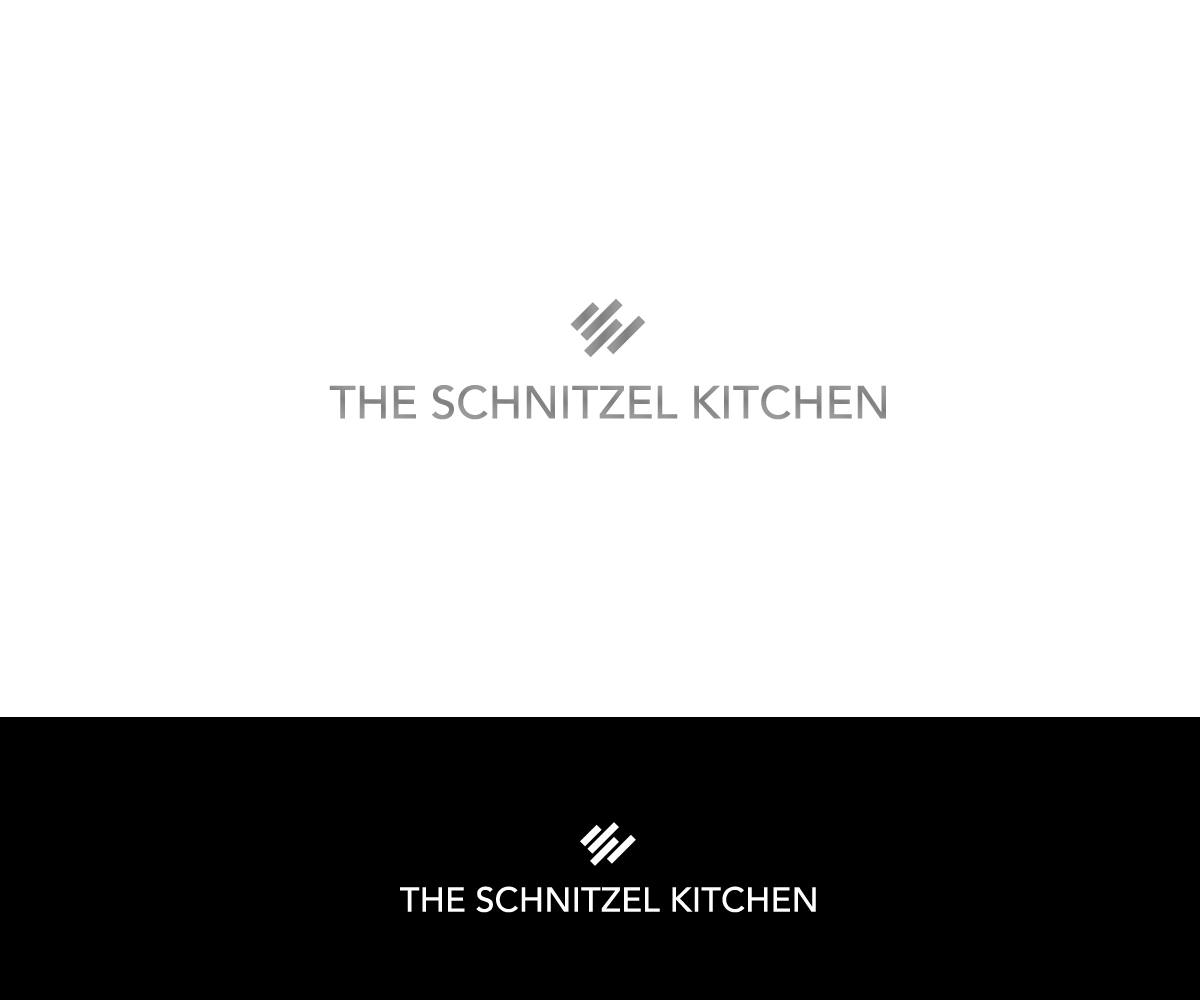 Logo Design by aglaronde23 for this project | Design #4218825