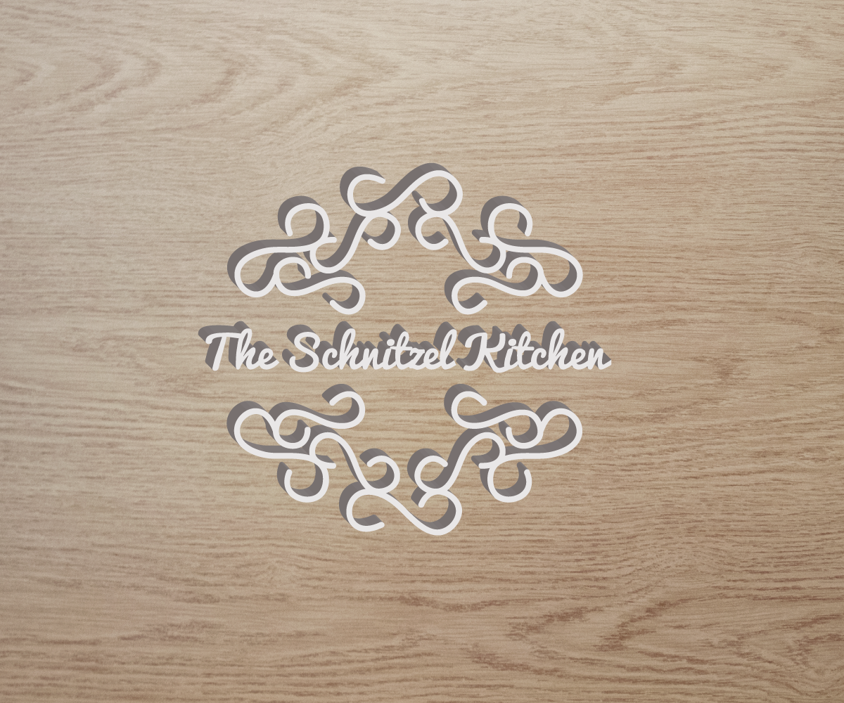 Logo Design by Ellie Afonso for this project | Design #4233272