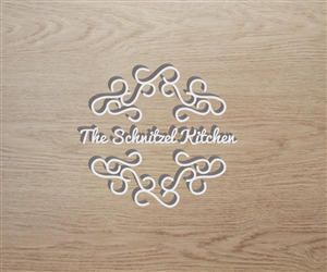 Logo-Design von Ellie Afonso für dieses Projekt | Design: #4233272