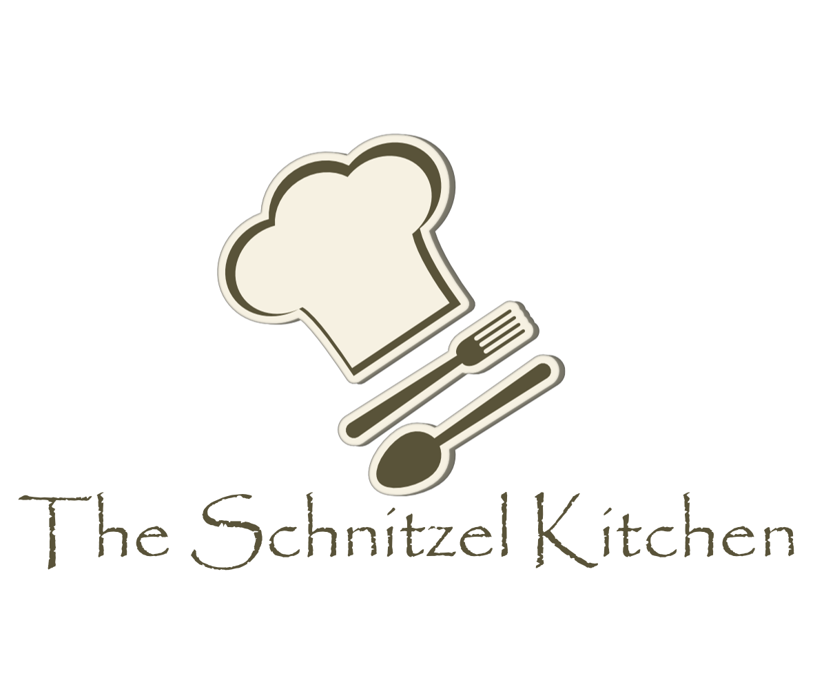 Logo Design by aardbol for this project | Design #4220131