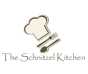 Logo Design by aardbol for this project | Design #4220131