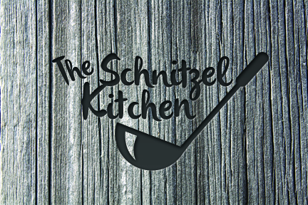 Logo Design by RachelKailyn for this project | Design #4244132