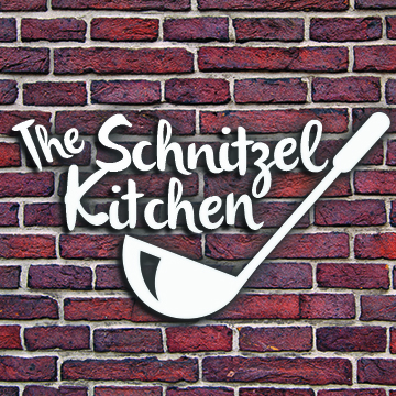 Logo Design by RachelKailyn for this project | Design #4244168