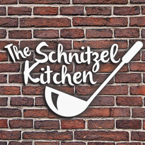 Logo Design by RachelKailyn for this project | Design: #4244168