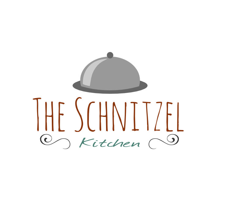 Logo Design by rachel.remington1213 for this project | Design #4226777