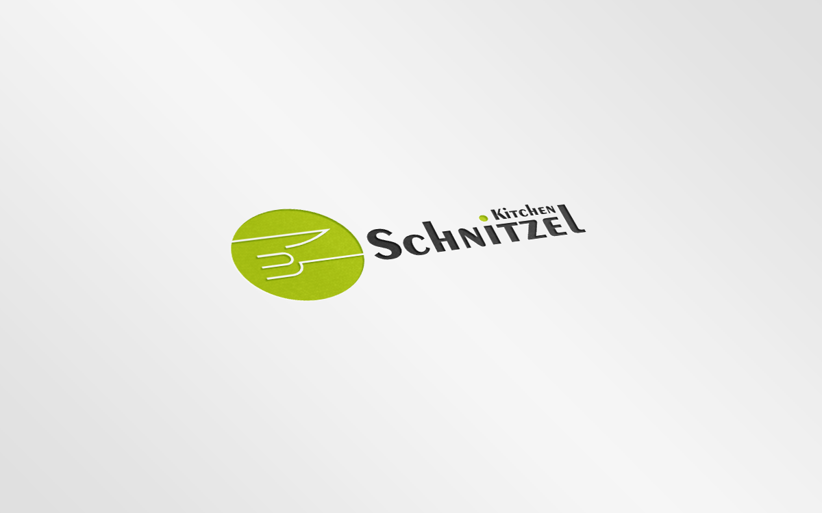 Logo Design by artsterdam for this project | Design #4236643