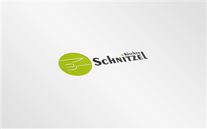 Logo-Design von artsterdam für dieses Projekt | Design: #4236643