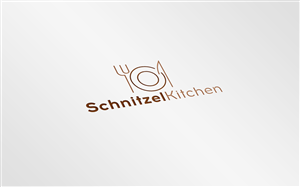Logo-Design von artsterdam für dieses Projekt | Design: #4236655