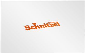 Logo-Design von artsterdam für dieses Projekt | Design: #4236668