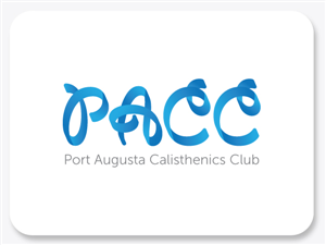 Logo Design by Elk design