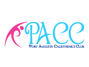 Logo Design by Vommex International