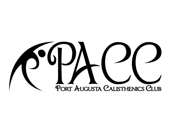 Logo Design by Vommex International for this project | Design #186906