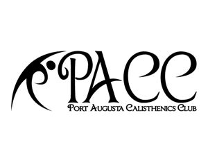 Logo Design by Vommex International for this project | Design: #186906