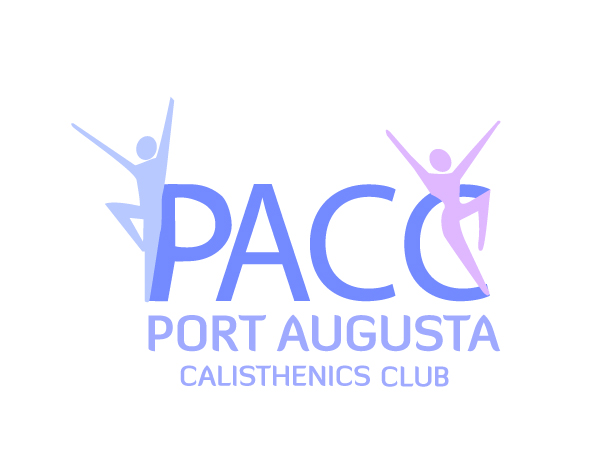 Logo Design by Vommex International for this project | Design #192150